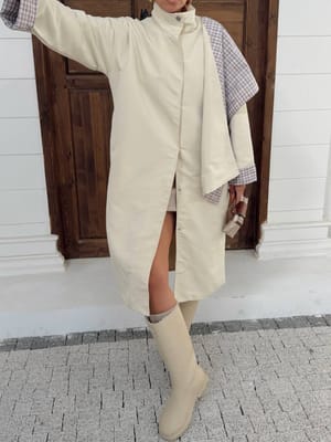 New Station Women Clothing - MTVR-C31C5491