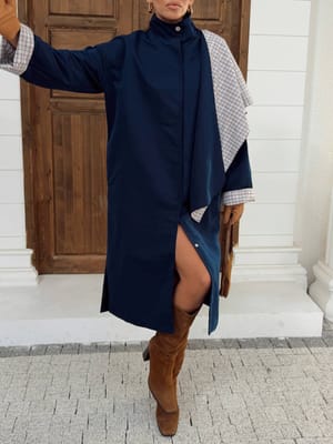 New Station Women Clothing - MTVR-C31C5491