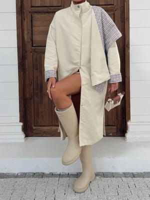 New Station Women Clothing - MTVR-C31C5491