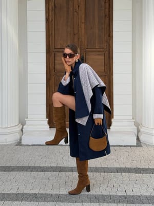 New Station Women Clothing - MTVR-C31C5491