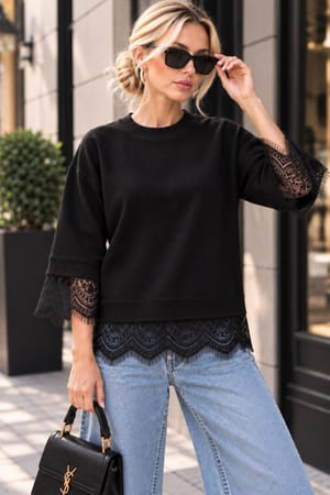 Parkkaron Women Clothing - MTVR-42A4F0FE