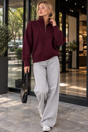 Parkkaron Women Clothing - MTVR-83310D3A