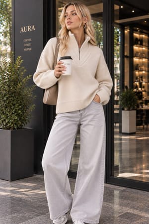 Parkkaron Women Clothing - MTVR-83310D3A