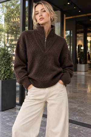 Parkkaron Women Clothing - MTVR-96C0AB7F