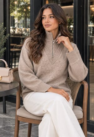 Parkkaron Women Clothing - MTVR-96C0AB7F