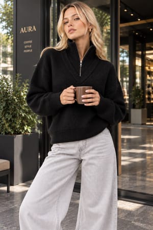 Parkkaron Women Clothing - MTVR-96C0AB7F