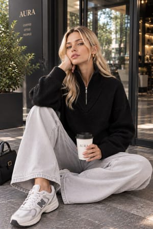 Parkkaron Women Clothing - MTVR-96C0AB7F