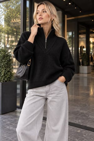 Parkkaron Women Clothing - MTVR-96C0AB7F