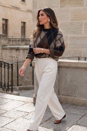 My Bee Women Clothing - MTVR-EE79F864