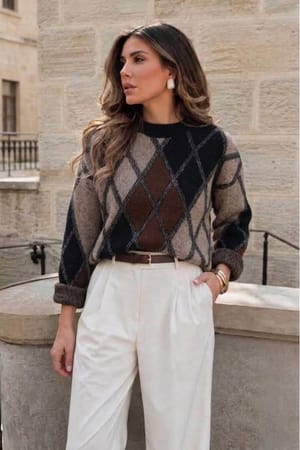 My Bee Women Clothing - MTVR-EE79F864