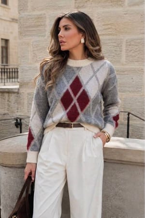 My Bee Women Clothing - MTVR-EE79F864
