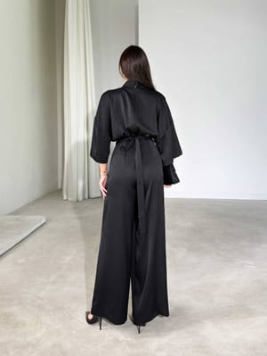 Kinzi Women Clothing - MTVR-4B11C069