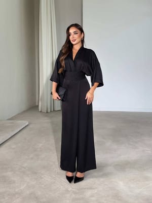 Kinzi Women Clothing - MTVR-4B11C069