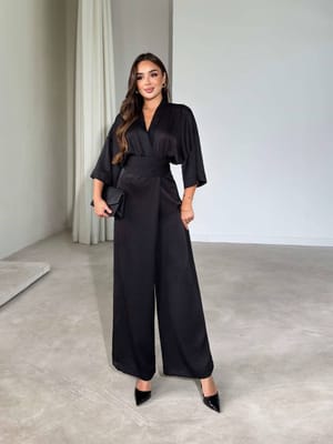 Kinzi Women Clothing - MTVR-4B11C069