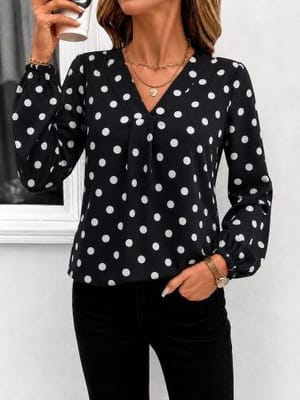 Janes Women Clothing - MTVR-AEE65ACD
