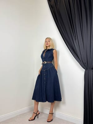 Misscix Women Clothing - MTVR-EFAFD7F9