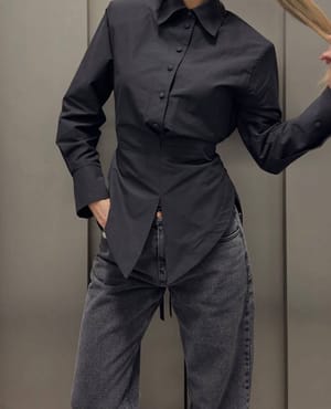 New Imperial Women Clothing - MTVR-50067027