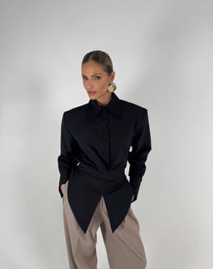 New Imperial Women Clothing - MTVR-50067027