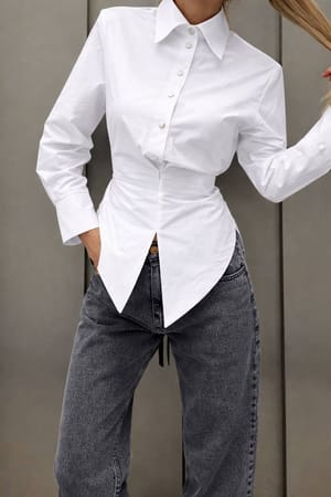 New Imperial Women Clothing - MTVR-50067027