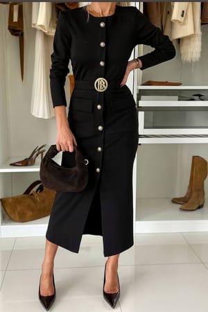 New Imperial Women Clothing - MTVR-C318CEFC