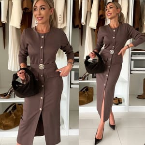 New Imperial Women Clothing - MTVR-C318CEFC
