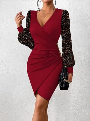 Janes Women Clothing - MTVR-FA175C32