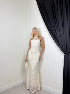 Misscix Women Clothing - MTVR-EB7ECA88