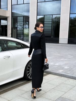 New Imperial Kadın Giyim - MTVR-4C0B45B5