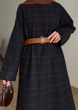 Light Stone Women Clothing - MTVR-F84F00C6