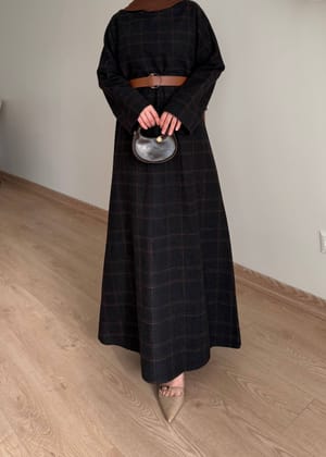 Light Stone Women Clothing - MTVR-F84F00C6