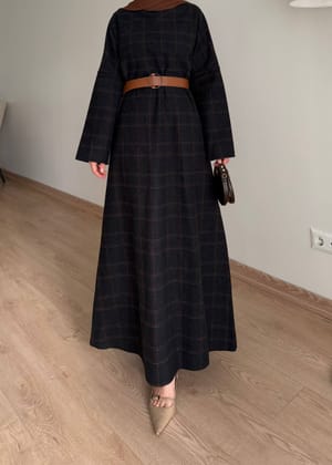 Light Stone Women Clothing - MTVR-F84F00C6