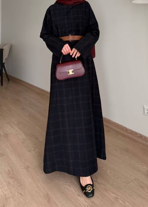 Light Stone Women Clothing - MTVR-D71053D0