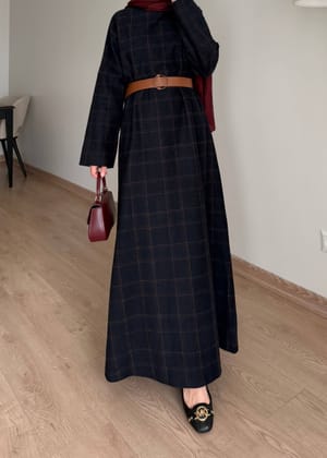 Light Stone Women Clothing - MTVR-D71053D0