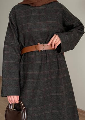 Light Stone Women Clothing - MTVR-355A1FBB