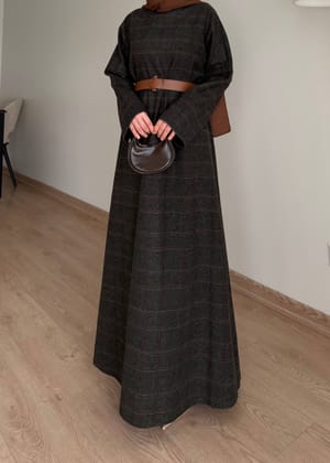 Light Stone Women Clothing - MTVR-355A1FBB