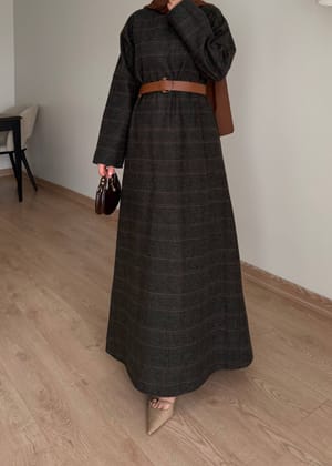 Light Stone Women Clothing - MTVR-355A1FBB