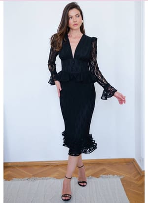 New Imperial Women Clothing - MTVR-B45FE61A