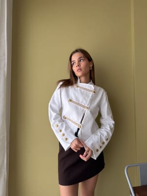 Kenza'a Women Clothing - MTVR-66886502