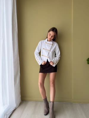Kenza'a Women Clothing - MTVR-66886502