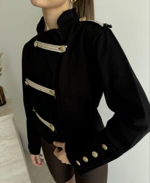 Kenza'a Women Clothing - MTVR-23EF3310