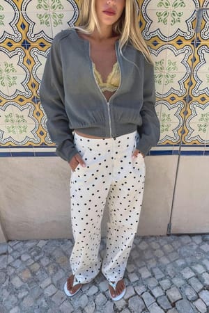 Kenza'a Women Clothing - MTVR-AC319410