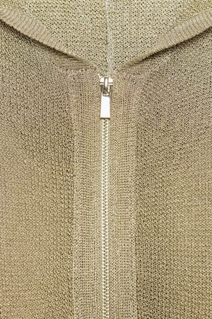 Kenza'a Women Clothing - MTVR-AC319410