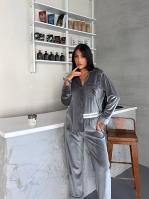 Atach Women Clothing - MTVR-AA46C050