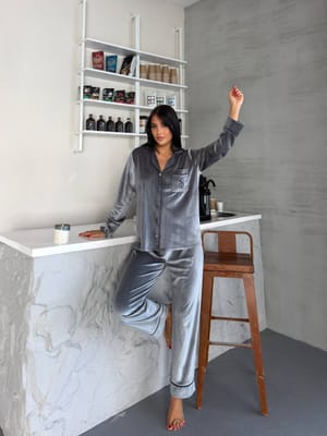 Atach Women Clothing - MTVR-7B04C61D