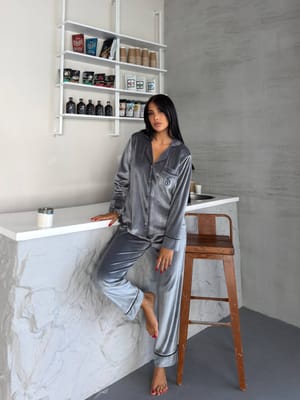 Atach Women Clothing - MTVR-7B04C61D