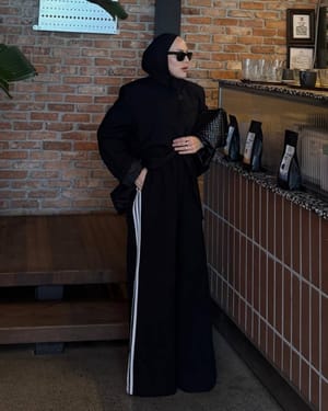 Maestro Woman زنان پوشاک - MTVR-877F4984