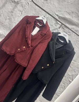Maestro Woman Donna Abbigliamento - MTVR-CDED3991