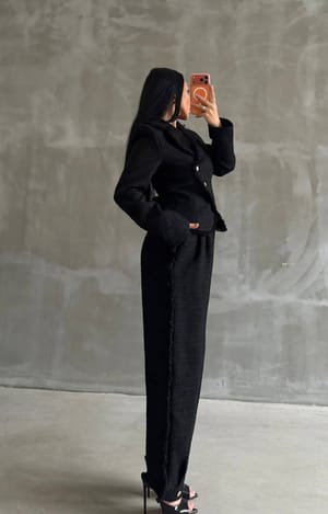 Maestro Woman Donna Abbigliamento - MTVR-DDACC425