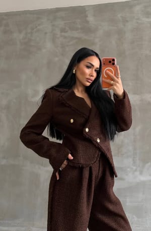 Maestro Woman Donna Abbigliamento - MTVR-DDACC425