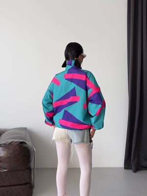 GTS Women Clothing - MTVR-A99BA748